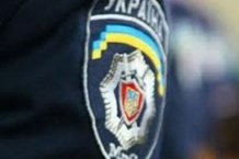 МВД Украины насчитало в Донецкой области 17 тысяч милиционеров-предателей