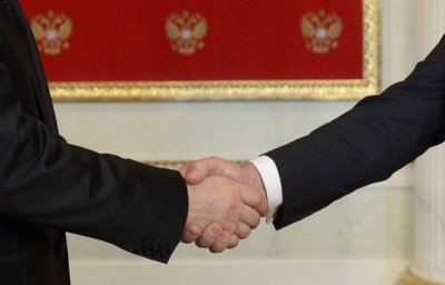 Россия и Беларусь договорились о предоставлении кредита Минску на сумму 760 млн долларов США
