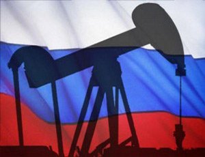 Минэкономразвития: Российская экономика развивается по наихудшему сценарию