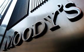 Moody’s понизило кредитный рейтинг Франции до уровня «Аа2»