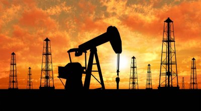 Vitol: Цены на нефть останутся на уровне $40-60 в течение двух лет