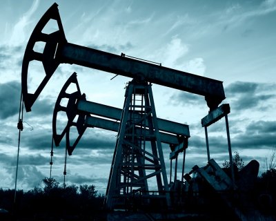 Инвестор, предсказавший обвал цен на нефть, посоветовал готовиться к $25 за баррель