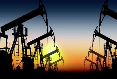 Иран обсуждает с европейскими компаниями сотрудничество в области добычи нефти