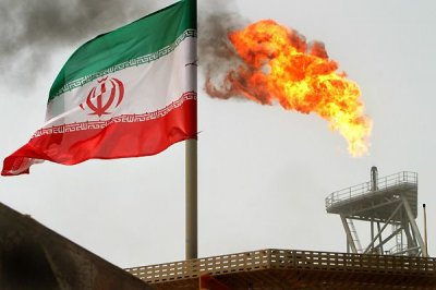 Иран пригласил инвесторов добывать нефть на его территории