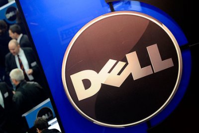 Dell объявила о покупке EMC за 67 миллиардов долларов