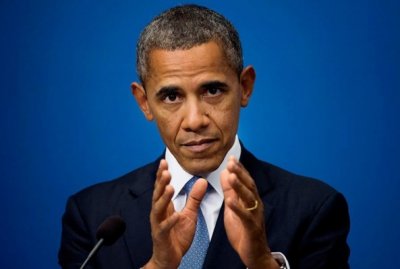 Washington Times: Госдолг США при Бараке Обаме достигнет $20 триллионов