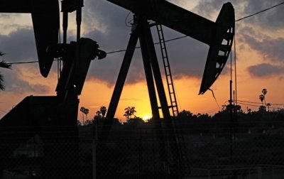 Цена нефти Brent перевалила за $50 за баррель