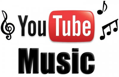 Видеохостинг YouTube запустил конкурента Apple Music и Spotify