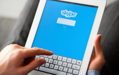 Skype отменил плату за звонки на все телефоны во Франции
