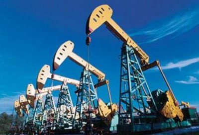 Иран планирует увеличить производство нефти на миллион баррелей в сутки