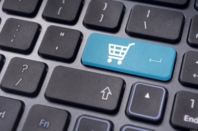 В России могут ввести новый сбор за покупки в зарубежных интернет-магазинах