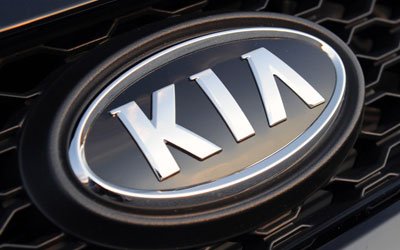 К 2030 году Kia обещает выпустить полностью автономный автомобиль