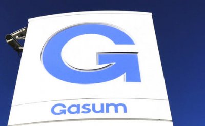 Финляндия выкупит у «Газпрома» его долю в Gasum за 251,3 млн евро