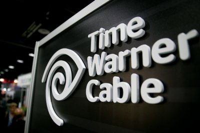 NYP: Apple намерена купить активы Time Warner Inc
