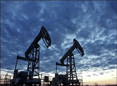 Глава BP: Текущая ситуация на нефтяном рынке напоминает кризис 1986 года