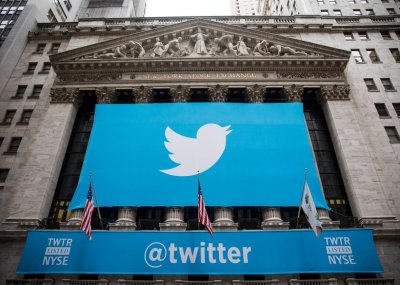 Twitter на 412 лет обеспечил себя запасом денег