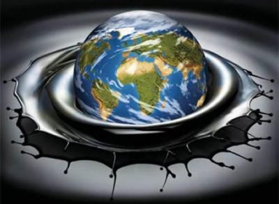 Низкие цены на нефть стали проблемой для мировой экономики