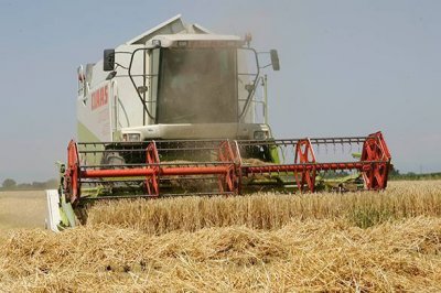 СМИ: США и Канада уступают России лидерство на рынке сельхозпродукции