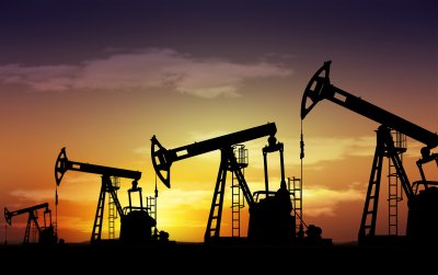 Иран хочет достичь досанкционного уровня производства нефти