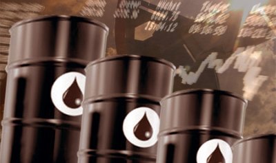 Глава Moller-Maersk считает неизбежным рост цен на нефть