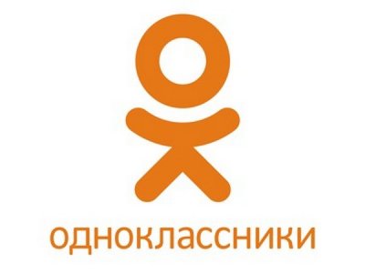 «Одноклассники» вскоре займутся монетизацией собственных видеосервисов