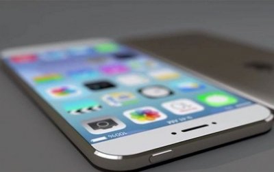 Поставщики Apple прогнозируют новое падение спроса на iPhone