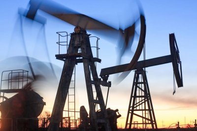 Эксперты из США предрекли миру еще 25 лет нефтяной зависимости