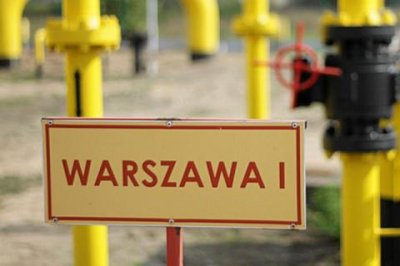 Польша хочет отказаться от долгосрочных контрактов с «Газпромом»