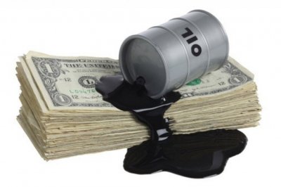 Аналитик: Стоимость барреля нефти не вернется к 100 долларам