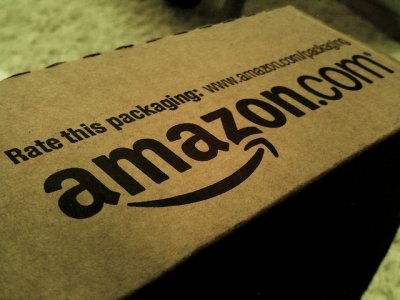 Глава Amazon намерен вложить в бизнес в Индии $3 млрд