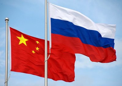 Китай досрочно выплатил России $625 млн кредита