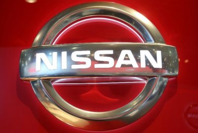 В Париже состоится презентация новой модели Nissan Micra 2017