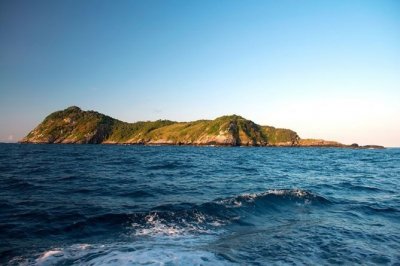 Ученые назвали самый опасный остров на планете