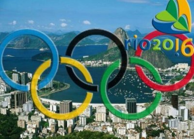 Экономика Бразилии может рухнуть после Олимпийских игр