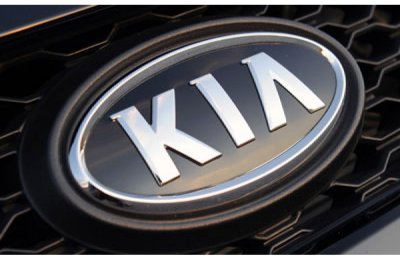 Компания Kia рассекретила дизайн Rio нового поколения