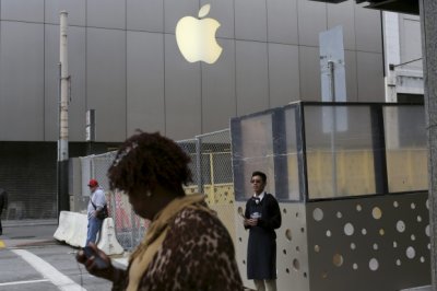 Bloomberg: ЕК может потребовать от Apple выплатить $19 млрд налогов
