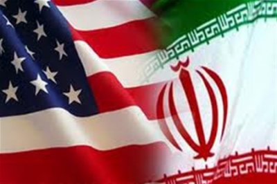США в январе 2016 года выплатили Ирану 1,7 млрд долларов наличными