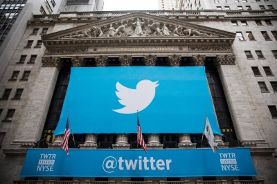 СМИ: совет директоров Twitter рассмотрит возможность продажи компании