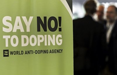 СМИ: WADA опасается мести МОК за Россию