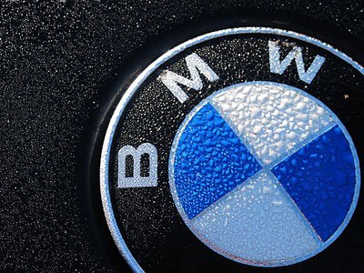 В сети появились новые рендеры универсала BMW 5-Series Touring