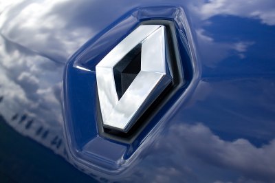 Renault отказалась от выпуска «заряженных» кроссоверов