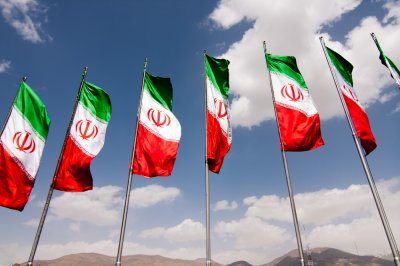 Вашингтон смягчил санкции в отношении Ирана