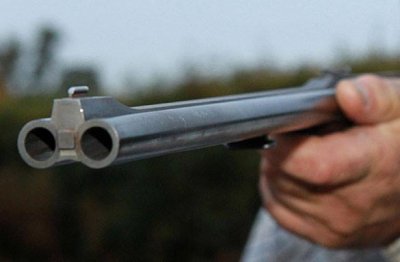 В Прикамье учитель физкультуры расстрелял курящих школьников