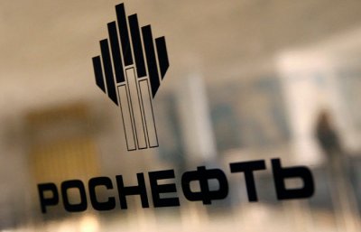 «Роснефть» завершила сделку по покупке акций «Башнефти»