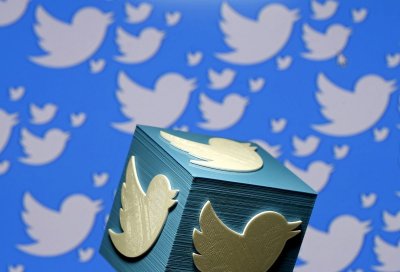 Еще один претендент на покупку Twitter отказался от сделки