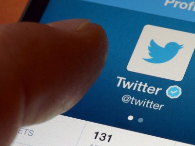Twitter будет сокращать около 8% сотрудников