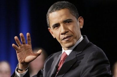Президент США распространил «закон Магнитского» на все страны мира