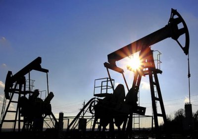 В Белоруссии открыли новое крупное месторождение нефти