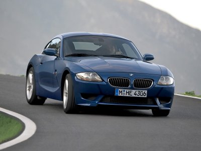 BMW планирует производить к 2020 году 3 млн автомобилей в год