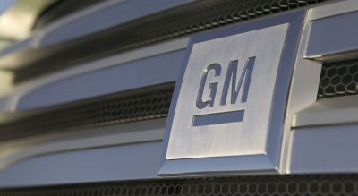  GM Uzbekistan к 2021 году выпустит две новые модели